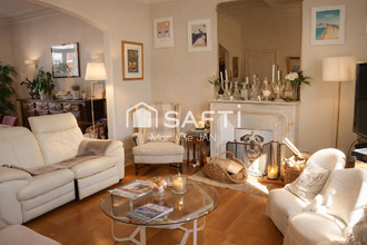 achat maison st-malo 35400