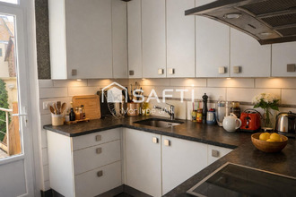 achat maison st-malo 35400