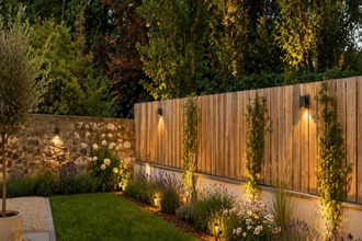 achat maison st-malo 35400