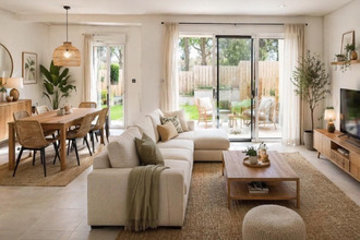 achat maison st-malo 35400