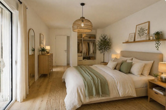 achat maison st-malo 35400