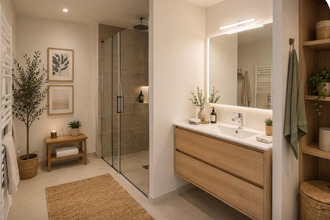 achat maison st-malo 35400