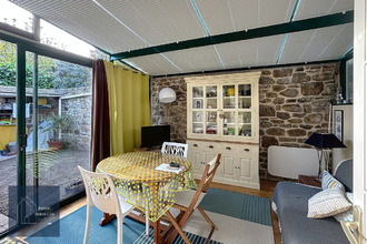 achat maison st-malo 35400
