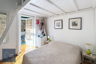 achat maison st-malo 35400