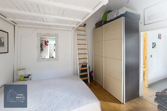 achat maison st-malo 35400