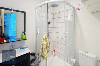 achat maison st-malo 35400