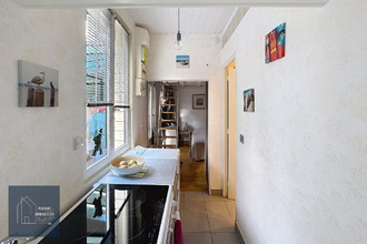 achat maison st-malo 35400