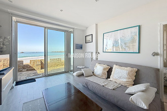 achat maison st-malo 35400