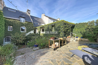 achat maison st-malo 35400