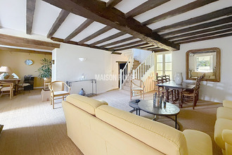 achat maison st-malo 35400