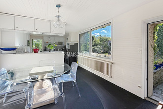 achat maison st-malo 35400