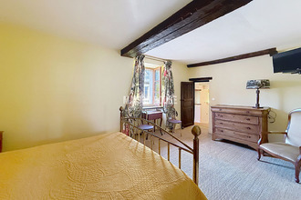 achat maison st-malo 35400