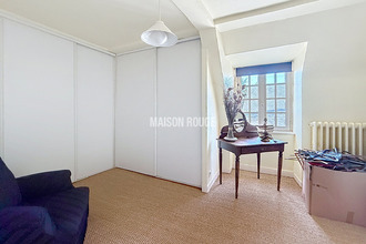 achat maison st-malo 35400