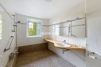 achat maison st-malo 35400