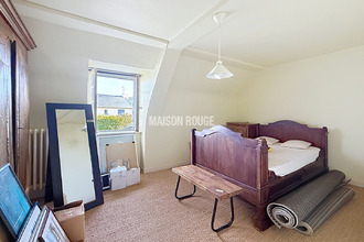 achat maison st-malo 35400