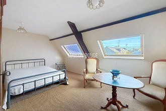 achat maison st-malo 35400