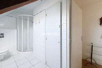 achat maison st-malo 35400