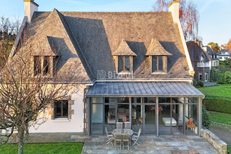 achat maison st-malo 35400