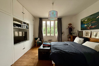 achat maison st-malo 35400