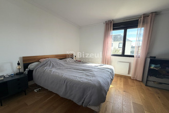 achat maison st-malo 35400