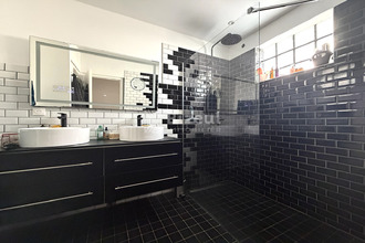 achat maison st-malo 35400