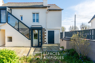 achat maison st-malo 35400