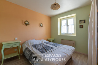 achat maison st-malo 35400