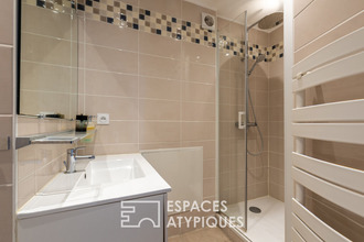 achat maison st-malo 35400