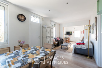 achat maison st-malo 35400