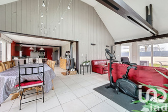 achat maison st-malo 35400