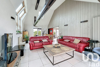 achat maison st-malo 35400