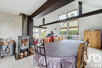 achat maison st-malo 35400