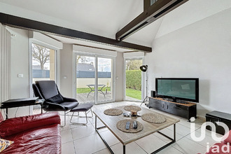 achat maison st-malo 35400