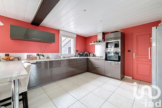 achat maison st-malo 35400