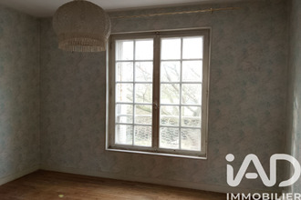 achat maison st-malo 35400