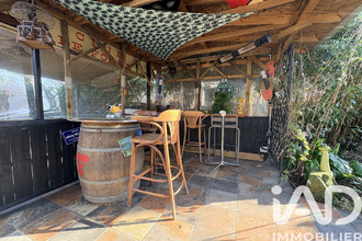 achat maison st-malo 35400