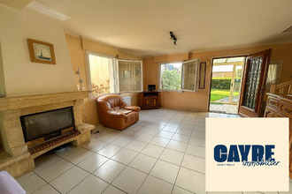 achat maison st-malo 35400