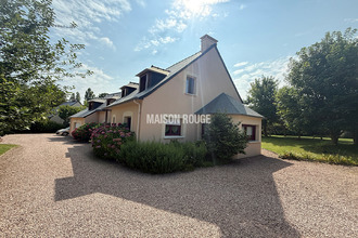 achat maison st-malo 35400