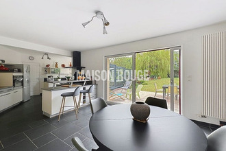 achat maison st-malo 35400