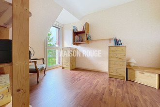 achat maison st-malo 35400