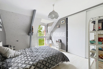 achat maison st-malo 35400