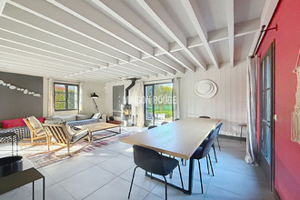 achat maison st-malo 35400