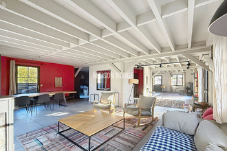 achat maison st-malo 35400