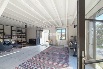 achat maison st-malo 35400
