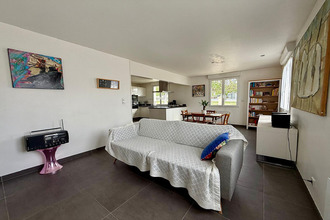 achat maison st-malo 35400
