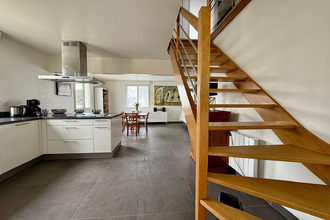 achat maison st-malo 35400