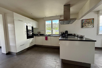 achat maison st-malo 35400