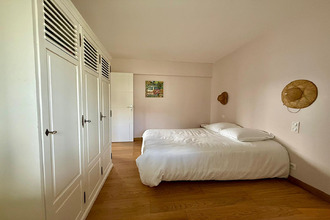 achat maison st-malo 35400