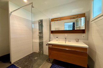 achat maison st-malo 35400
