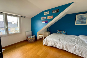 achat maison st-malo 35400